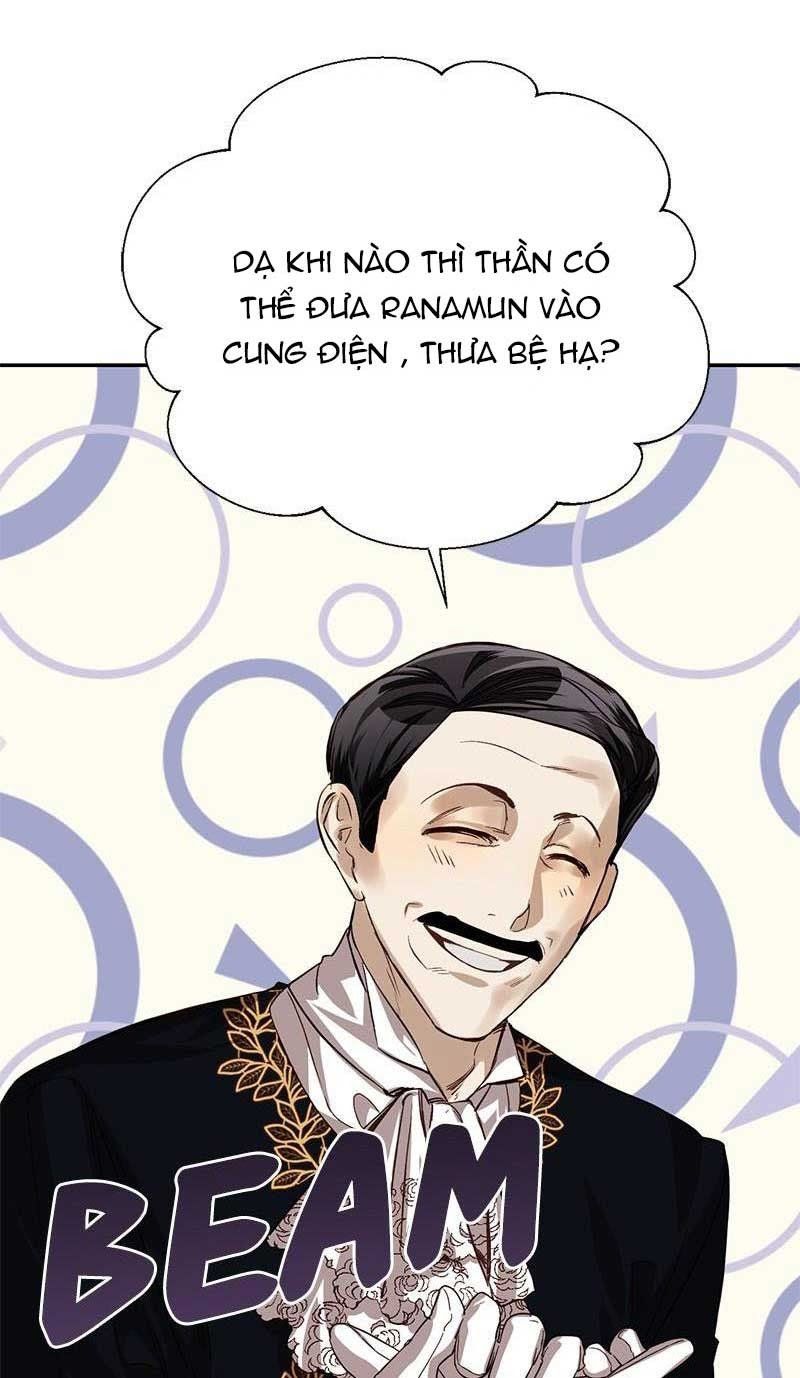 đọc truyện Hậu Cung Của Nữ Chính Chương 14 ảnh 16 tại Thiên Thai Truyện