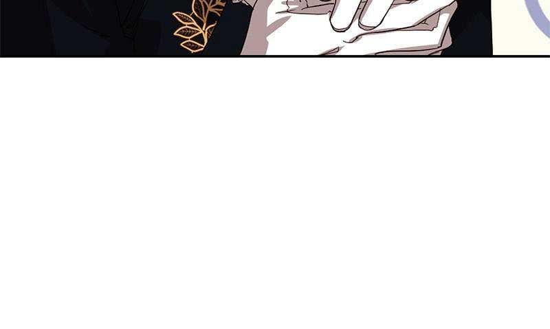 đọc truyện Hậu Cung Của Nữ Chính Chương 14 ảnh 17 tại Thiên Thai Truyện