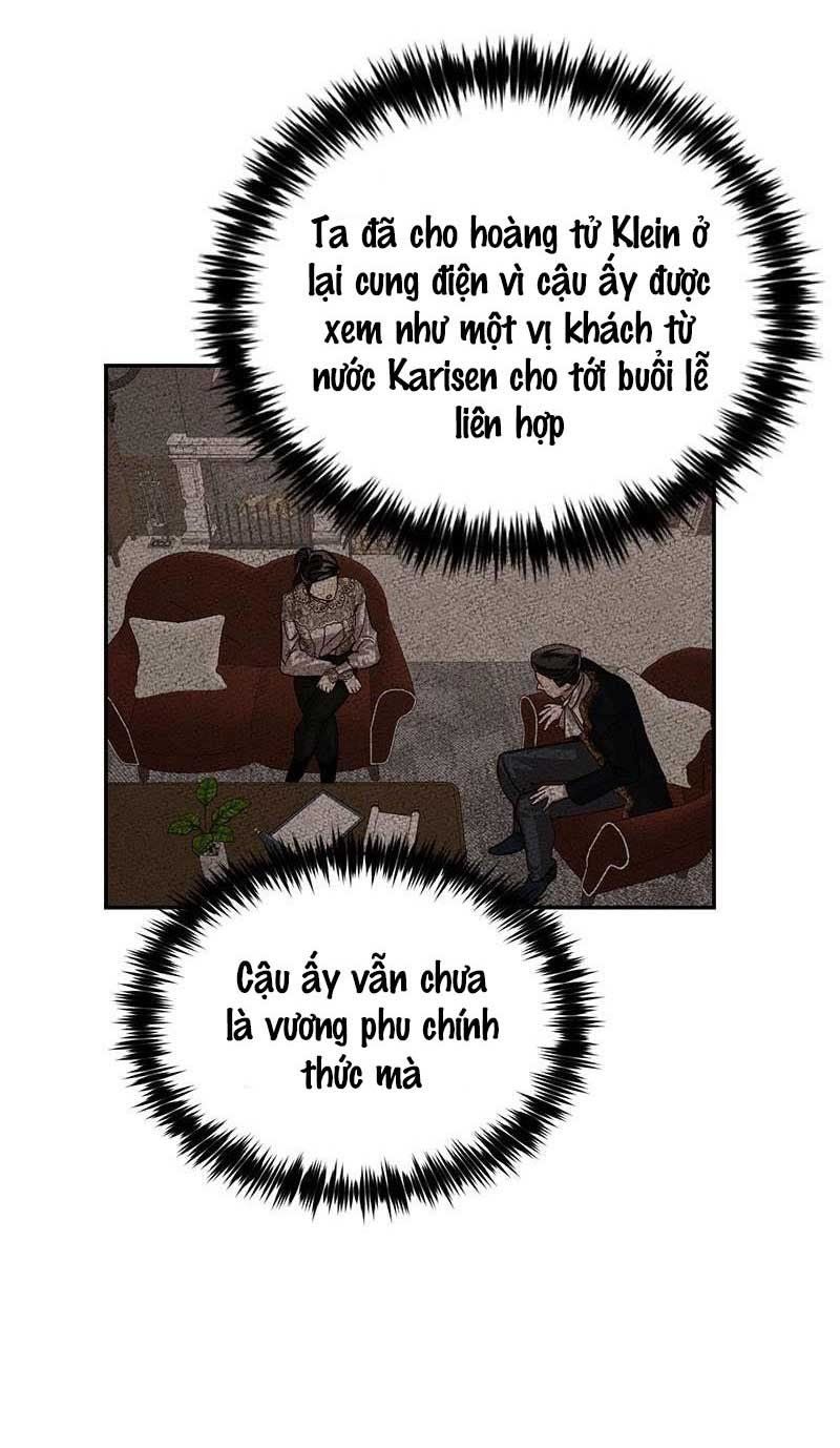 đọc truyện Hậu Cung Của Nữ Chính Chương 14 ảnh 19 tại Thiên Thai Truyện