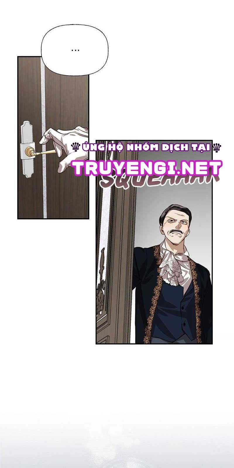 đọc truyện Hậu Cung Của Nữ Chính Chương 14 ảnh 20 tại Thiên Thai Truyện