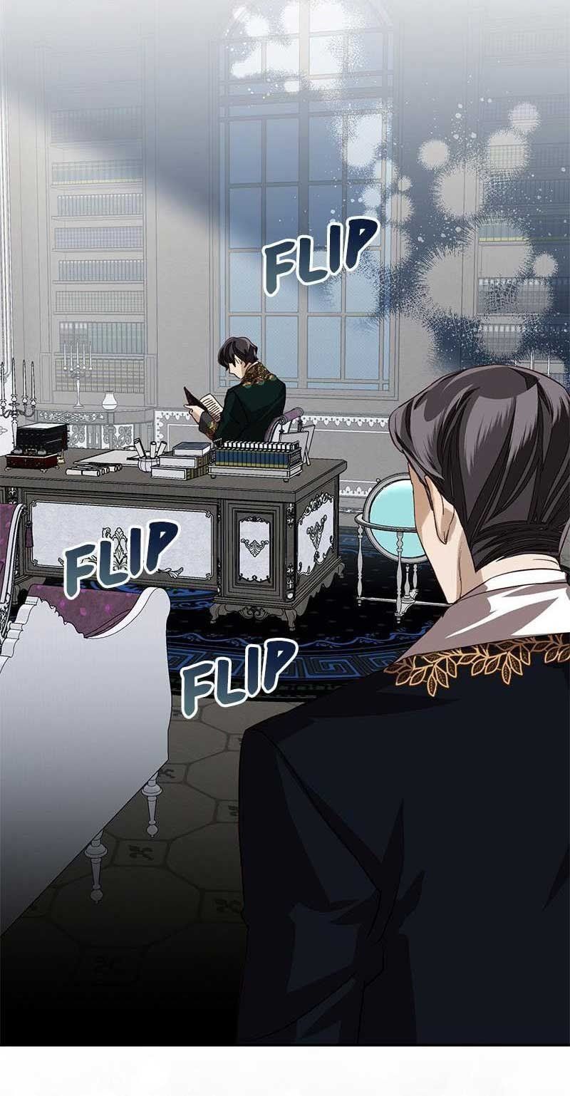 đọc truyện Hậu Cung Của Nữ Chính Chương 14 ảnh 21 tại Thiên Thai Truyện