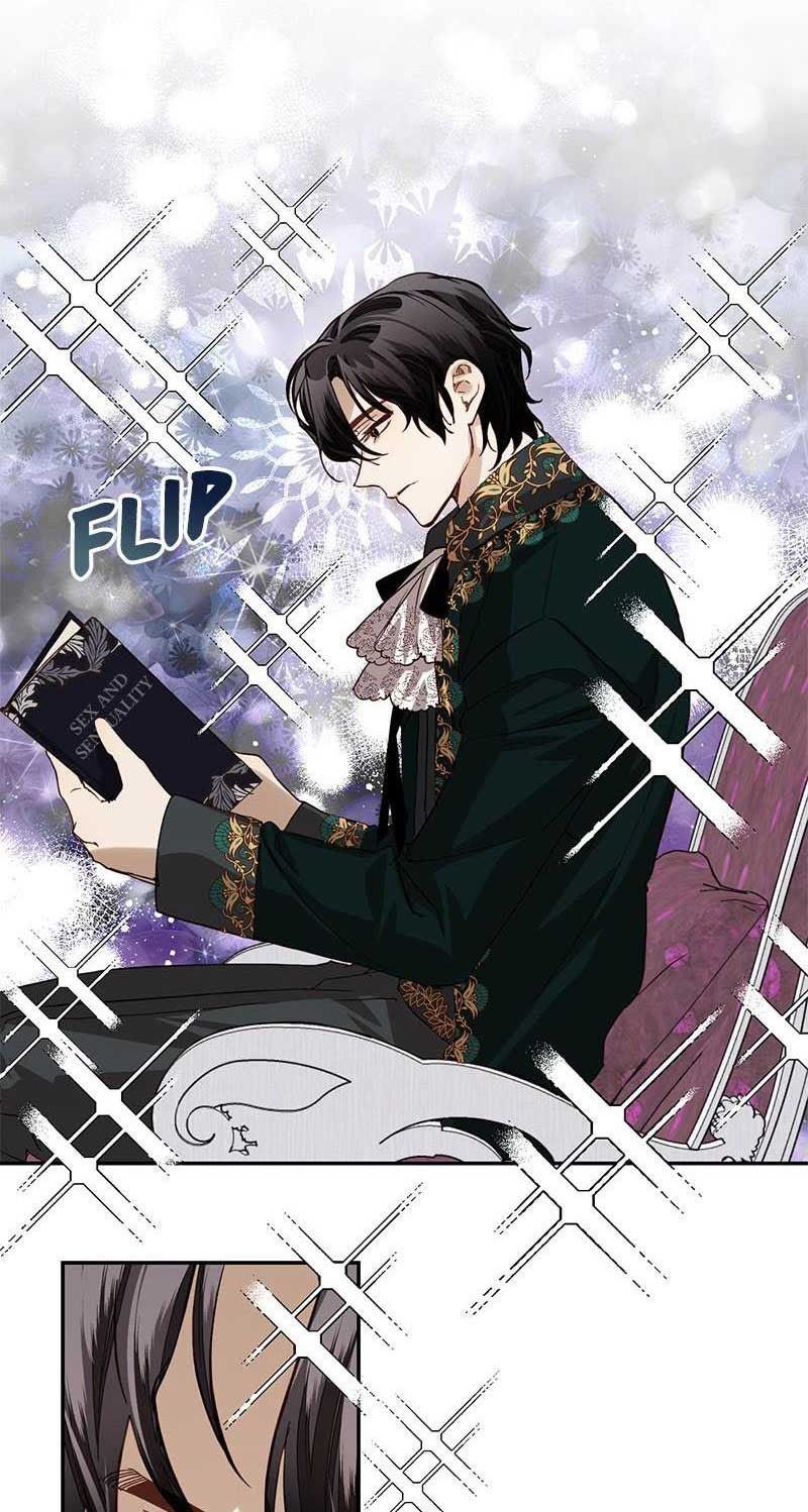 đọc truyện Hậu Cung Của Nữ Chính Chương 14 ảnh 22 tại Thiên Thai Truyện