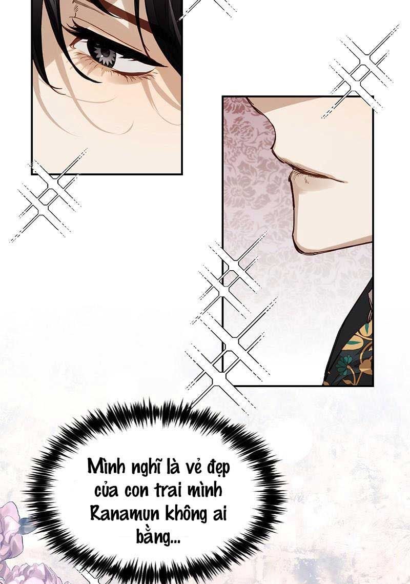 đọc truyện Hậu Cung Của Nữ Chính Chương 14 ảnh 23 tại Thiên Thai Truyện