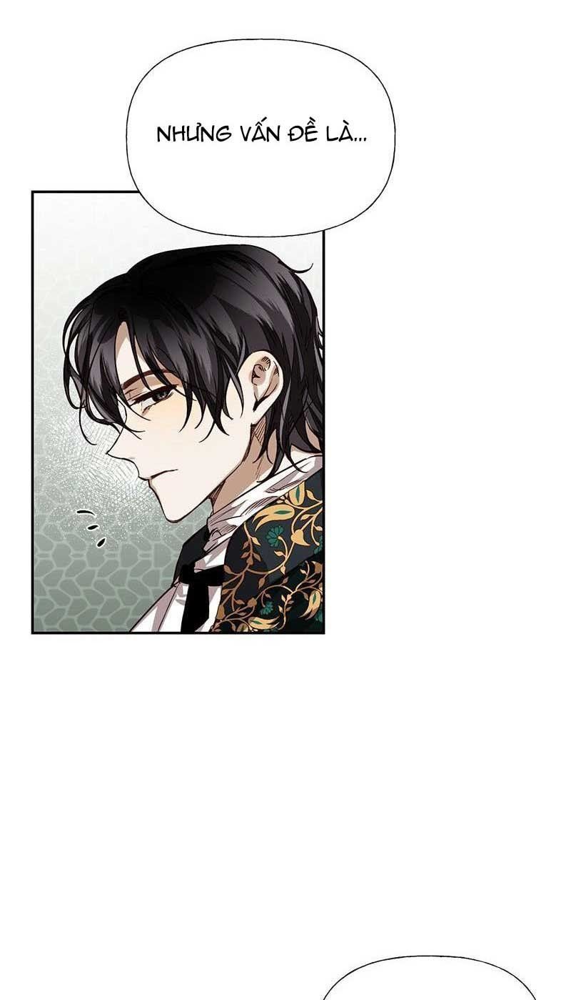 đọc truyện Hậu Cung Của Nữ Chính Chương 14 ảnh 28 tại Thiên Thai Truyện