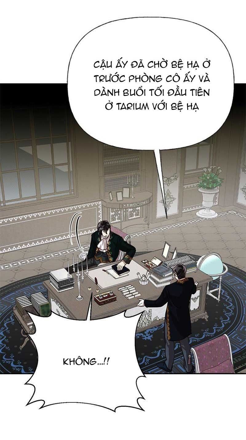 đọc truyện Hậu Cung Của Nữ Chính Chương 14 ảnh 30 tại Thiên Thai Truyện