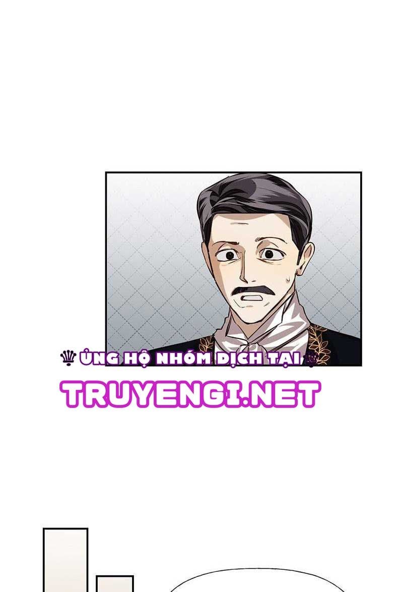 đọc truyện Hậu Cung Của Nữ Chính Chương 14 ảnh 32 tại Thiên Thai Truyện