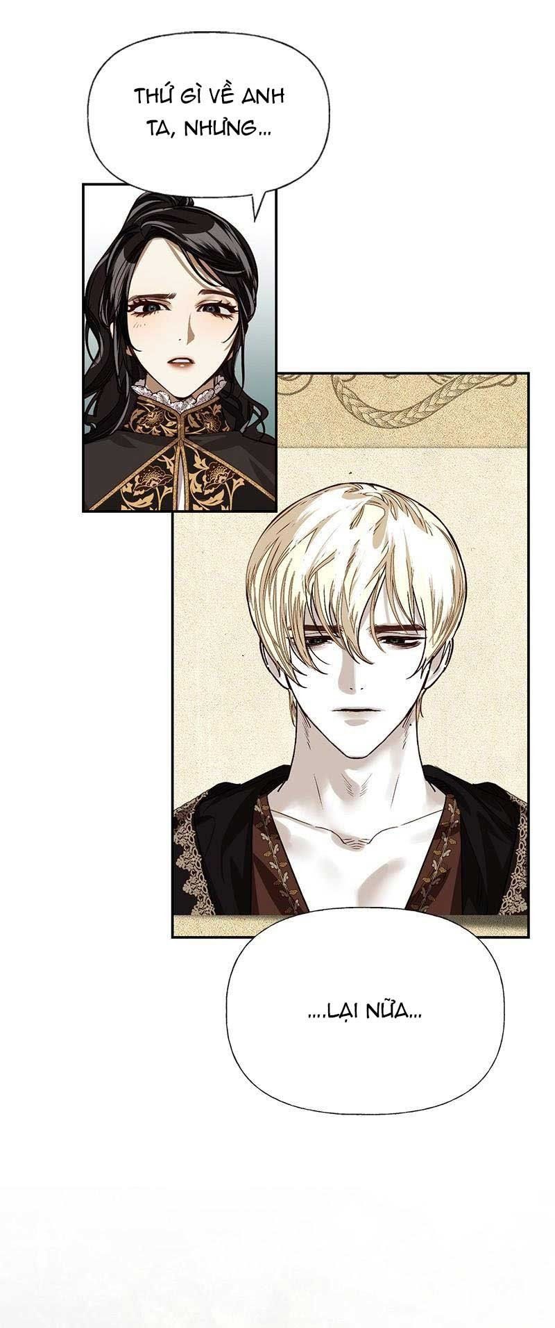 đọc truyện Hậu Cung Của Nữ Chính Chương 14 ảnh 37 tại Thiên Thai Truyện