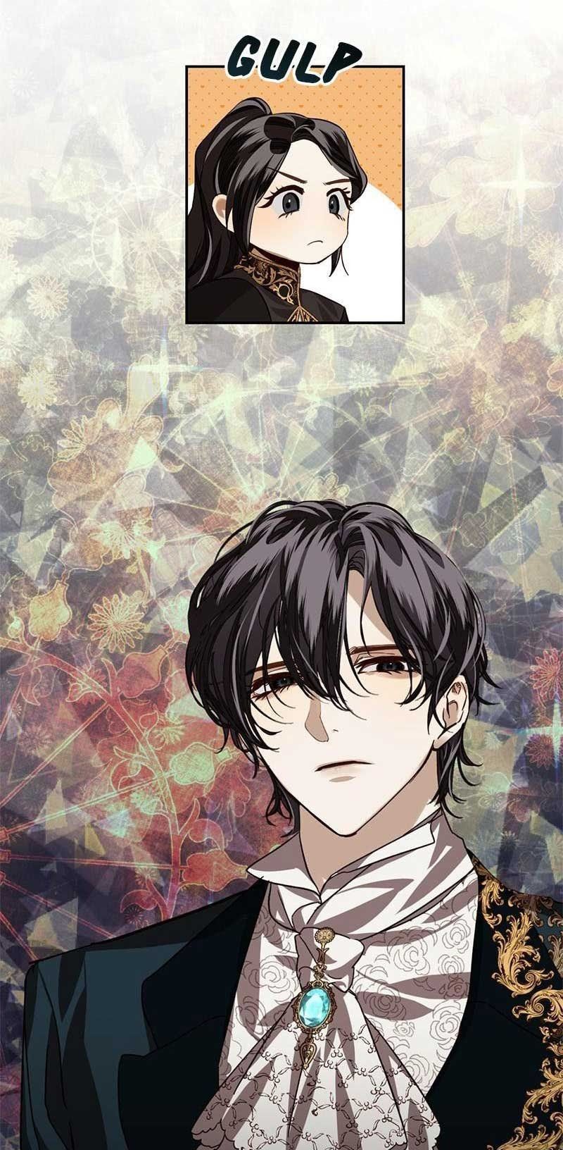 đọc truyện Hậu Cung Của Nữ Chính Chương 14 ảnh 38 tại Thiên Thai Truyện