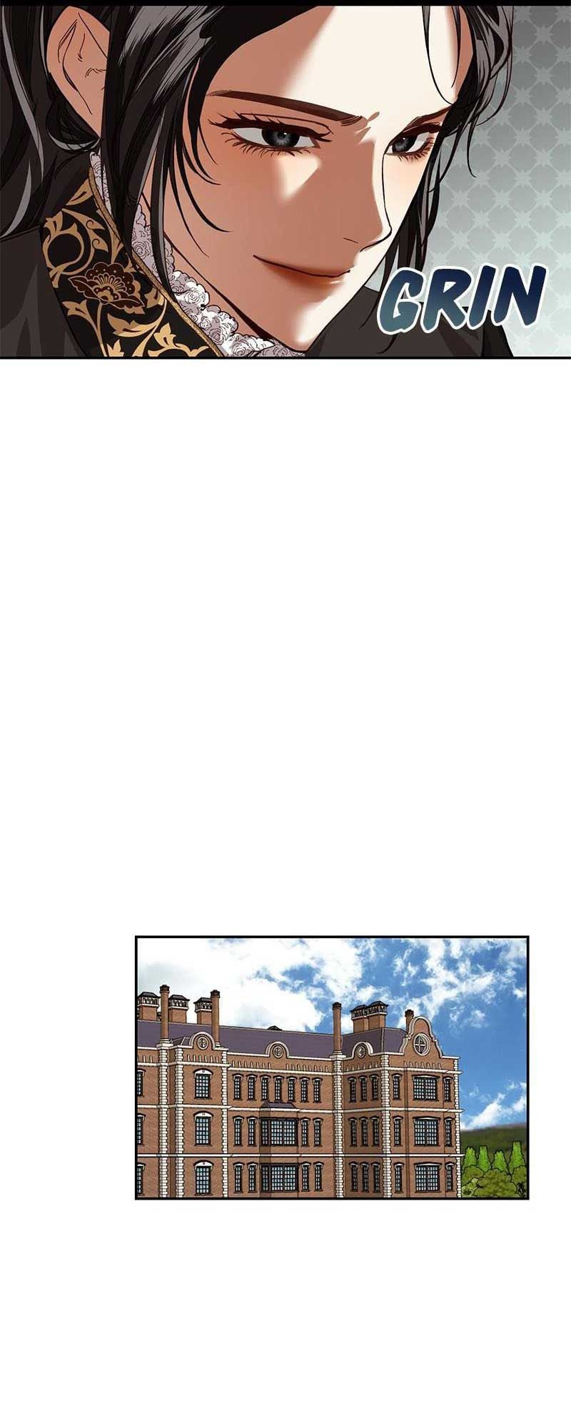 đọc truyện Hậu Cung Của Nữ Chính Chương 14 ảnh 41 tại Thiên Thai Truyện