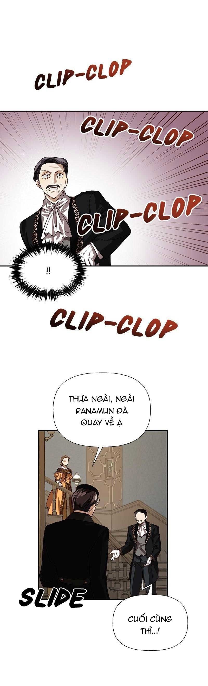 đọc truyện Hậu Cung Của Nữ Chính Chương 14 ảnh 43 tại Thiên Thai Truyện