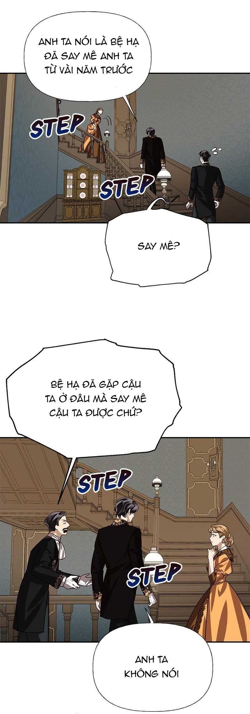 đọc truyện Hậu Cung Của Nữ Chính Chương 14 ảnh 45 tại Thiên Thai Truyện