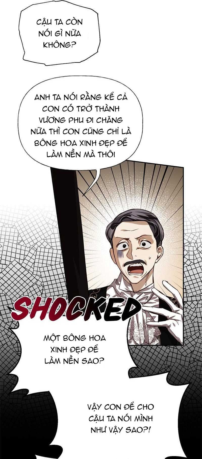 đọc truyện Hậu Cung Của Nữ Chính Chương 14 ảnh 46 tại Thiên Thai Truyện