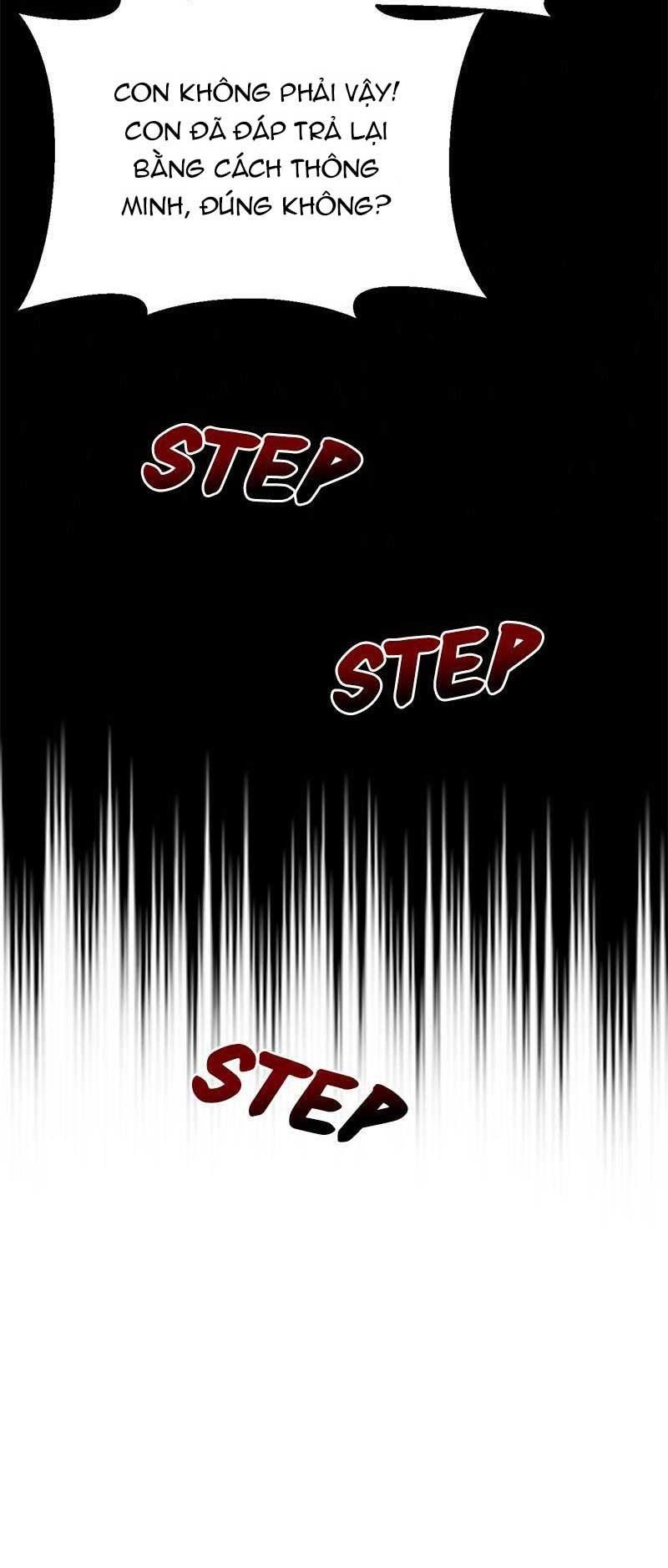 đọc truyện Hậu Cung Của Nữ Chính Chương 14 ảnh 47 tại Thiên Thai Truyện