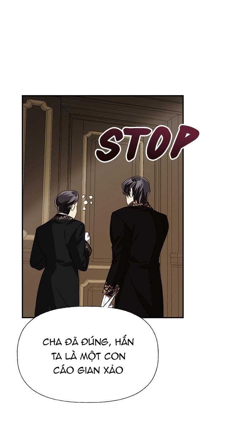 đọc truyện Hậu Cung Của Nữ Chính Chương 14 ảnh 48 tại Thiên Thai Truyện