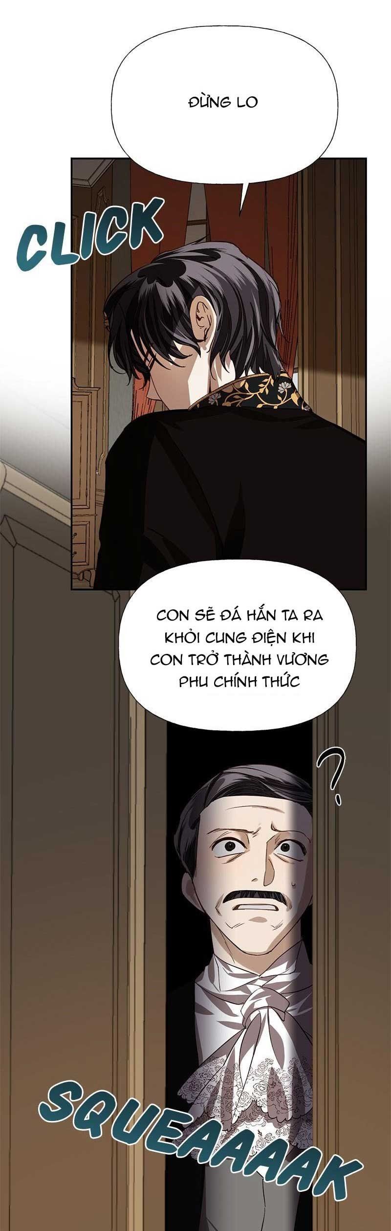 đọc truyện Hậu Cung Của Nữ Chính Chương 14 ảnh 49 tại Thiên Thai Truyện