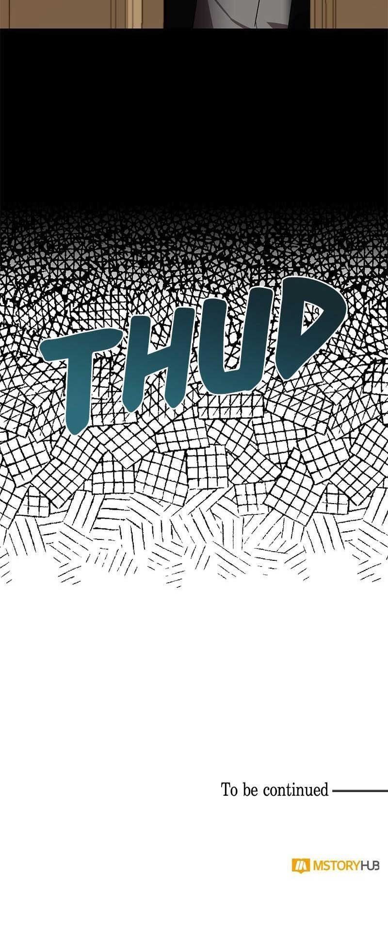 đọc truyện Hậu Cung Của Nữ Chính Chương 14 ảnh 50 tại Thiên Thai Truyện