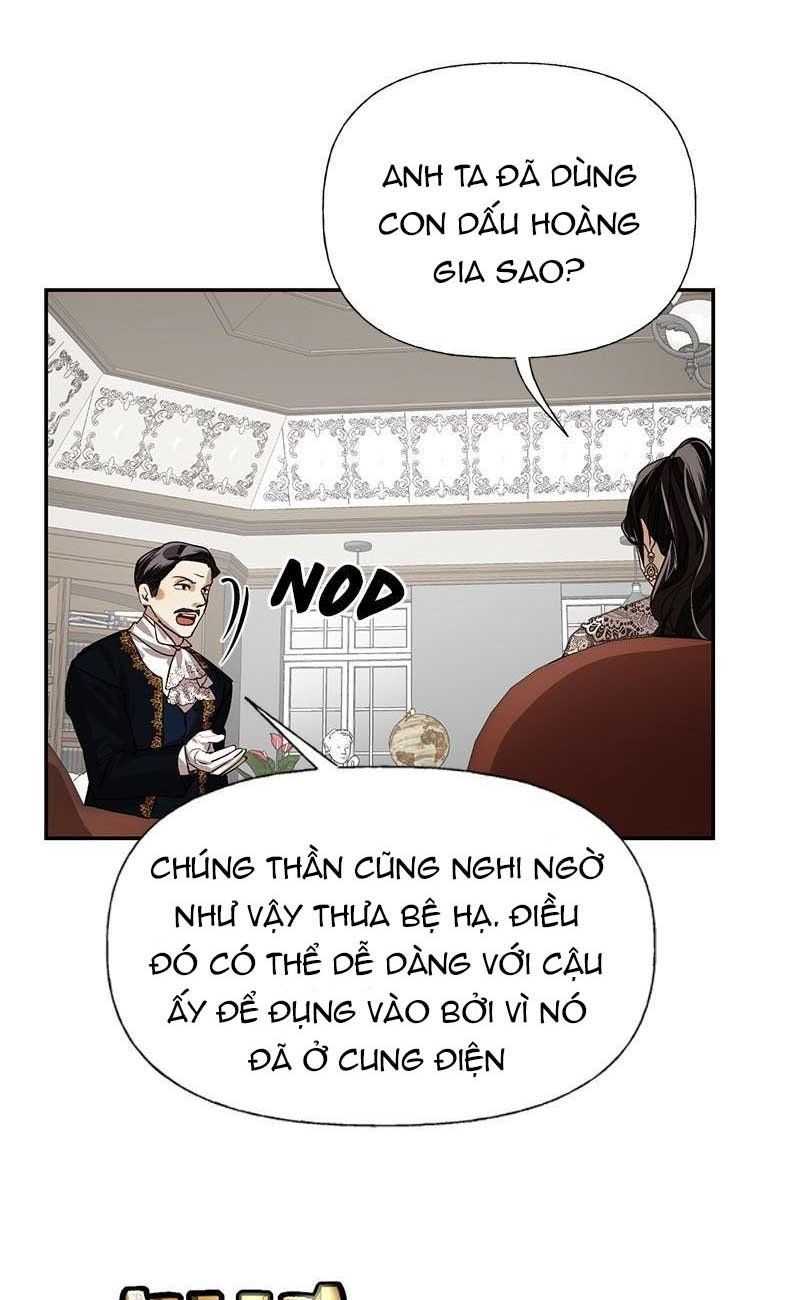 đọc truyện Hậu Cung Của Nữ Chính Chương 14 ảnh 7 tại Thiên Thai Truyện