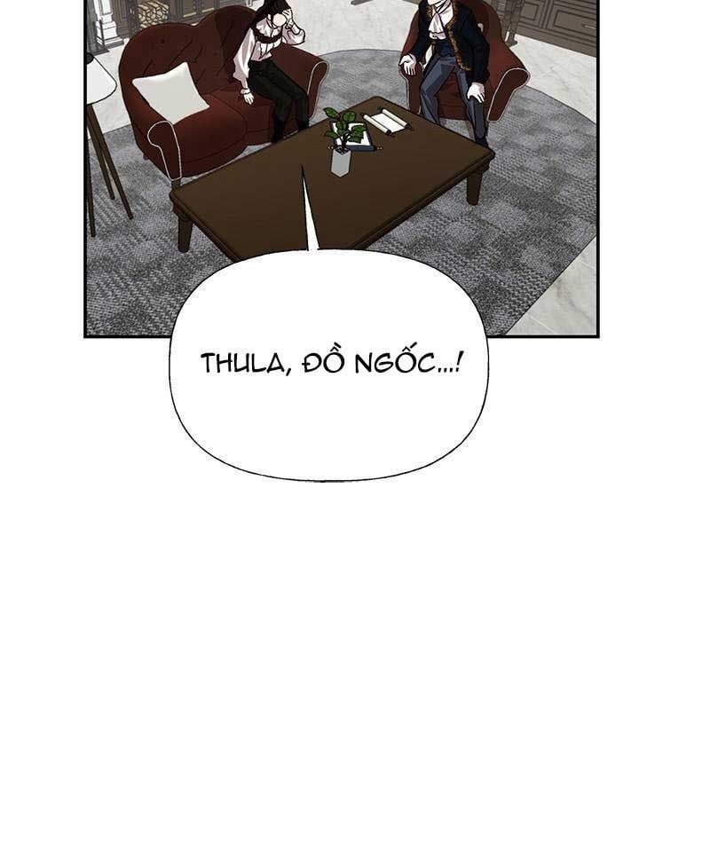 đọc truyện Hậu Cung Của Nữ Chính Chương 14 ảnh 10 tại Thiên Thai Truyện