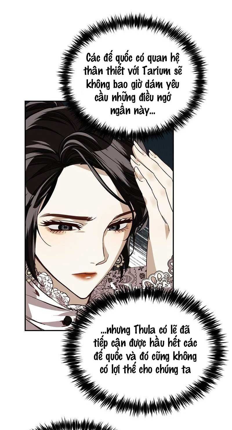 đọc truyện Hậu Cung Của Nữ Chính Chương 14 ảnh 11 tại Thiên Thai Truyện