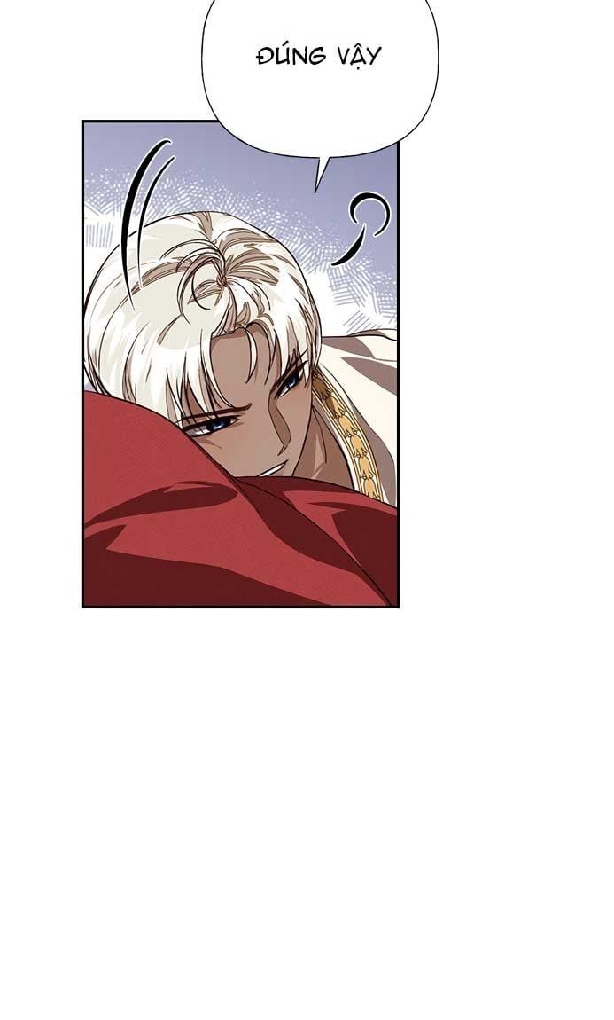 đọc truyện Hậu Cung Của Nữ Chính Chương 15 ảnh 12 tại Thiên Thai Truyện