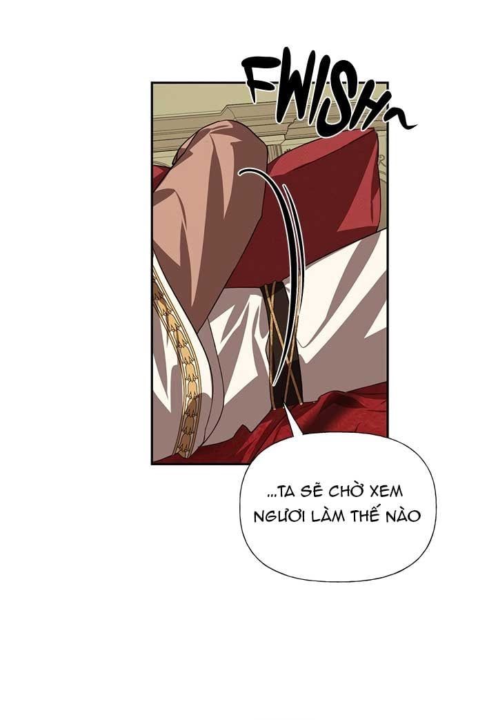 đọc truyện Hậu Cung Của Nữ Chính Chương 15 ảnh 13 tại Thiên Thai Truyện