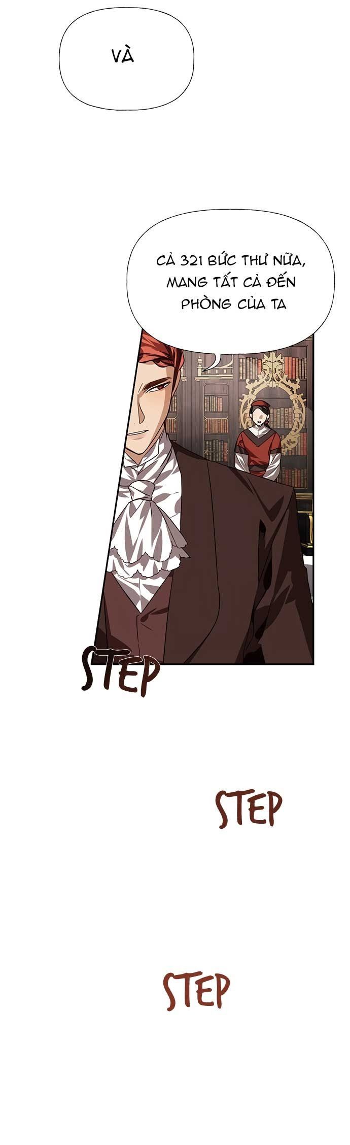 đọc truyện Hậu Cung Của Nữ Chính Chương 15 ảnh 22 tại Thiên Thai Truyện