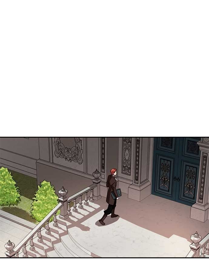 đọc truyện Hậu Cung Của Nữ Chính Chương 15 ảnh 23 tại Thiên Thai Truyện