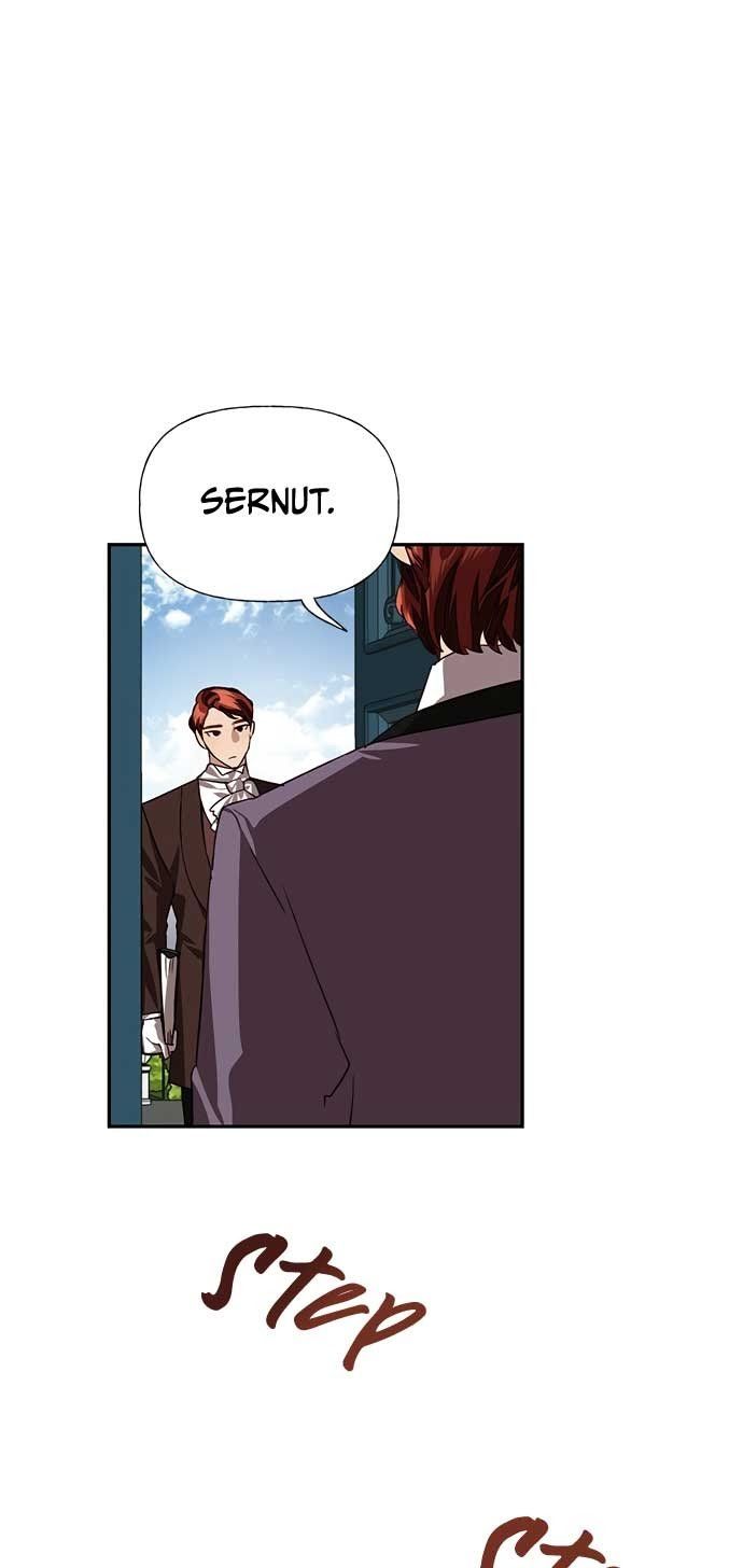 đọc truyện Hậu Cung Của Nữ Chính Chương 15 ảnh 24 tại Thiên Thai Truyện