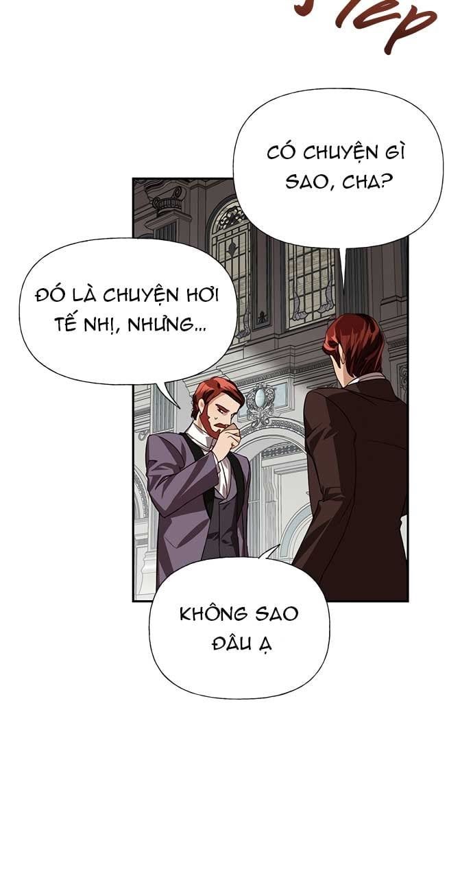 đọc truyện Hậu Cung Của Nữ Chính Chương 15 ảnh 25 tại Thiên Thai Truyện