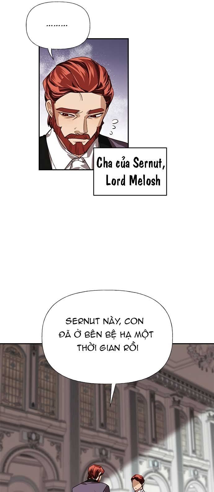 đọc truyện Hậu Cung Của Nữ Chính Chương 15 ảnh 26 tại Thiên Thai Truyện