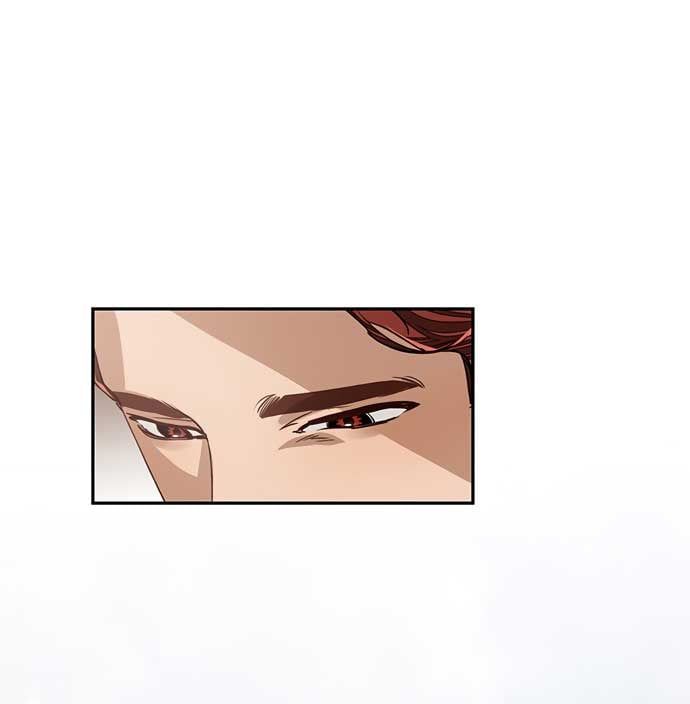 đọc truyện Hậu Cung Của Nữ Chính Chương 15 ảnh 29 tại Thiên Thai Truyện