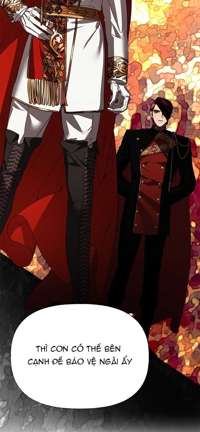 đọc truyện Hậu Cung Của Nữ Chính Chương 15 ảnh 32 tại Thiên Thai Truyện