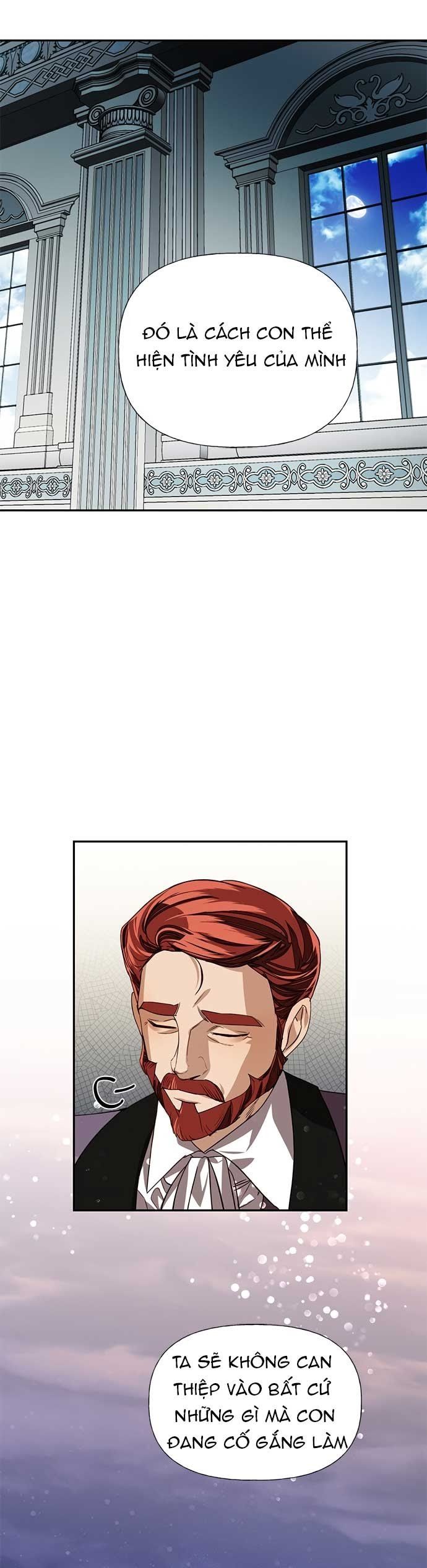 đọc truyện Hậu Cung Của Nữ Chính Chương 15 ảnh 34 tại Thiên Thai Truyện