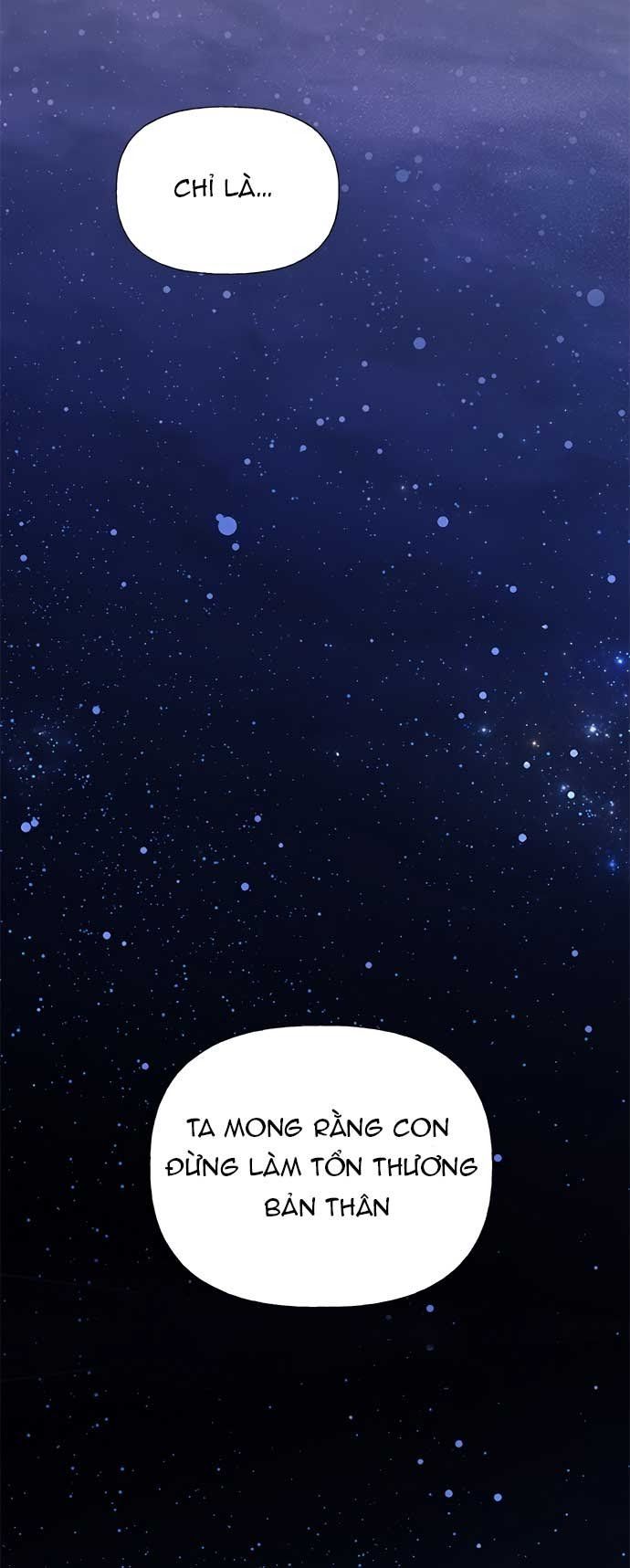 đọc truyện Hậu Cung Của Nữ Chính Chương 15 ảnh 35 tại Thiên Thai Truyện