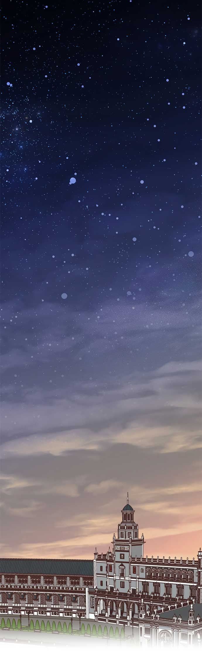 đọc truyện Hậu Cung Của Nữ Chính Chương 15 ảnh 36 tại Thiên Thai Truyện