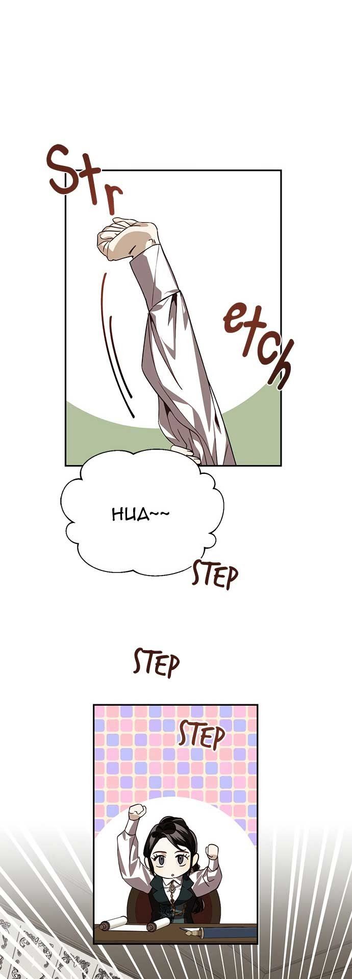 đọc truyện Hậu Cung Của Nữ Chính Chương 15 ảnh 37 tại Thiên Thai Truyện