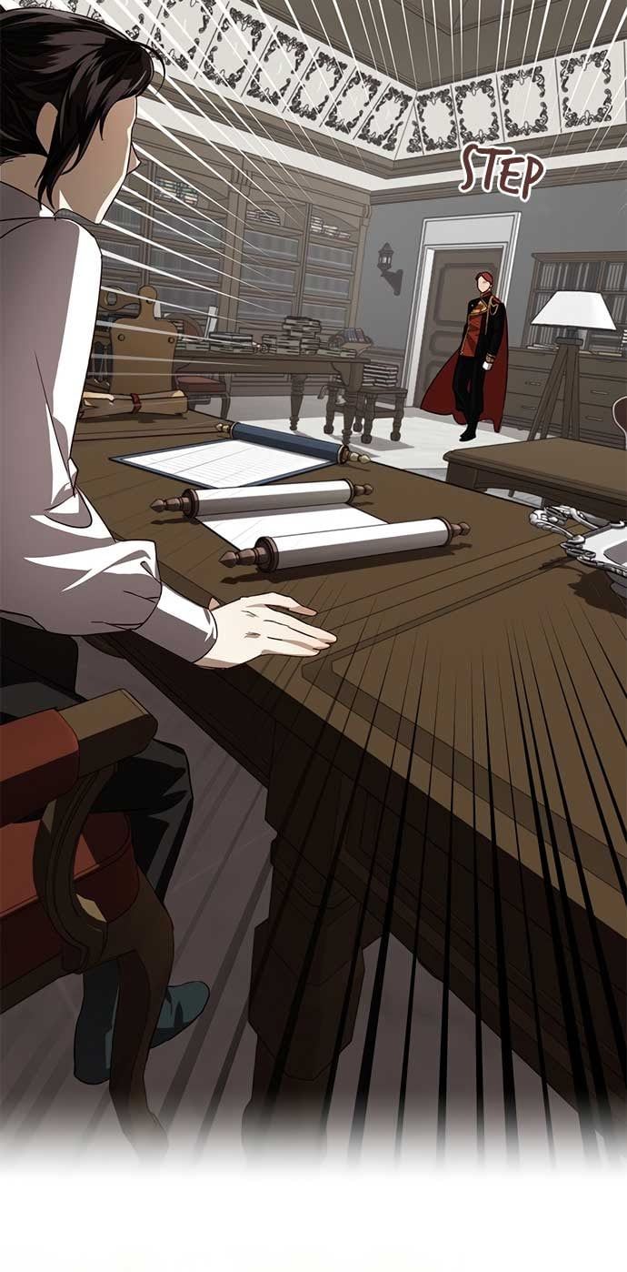 đọc truyện Hậu Cung Của Nữ Chính Chương 15 ảnh 38 tại Thiên Thai Truyện