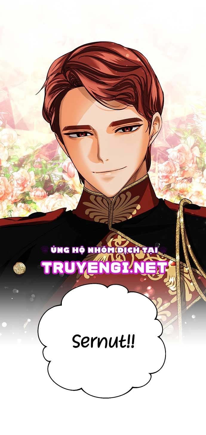 đọc truyện Hậu Cung Của Nữ Chính Chương 15 ảnh 39 tại Thiên Thai Truyện