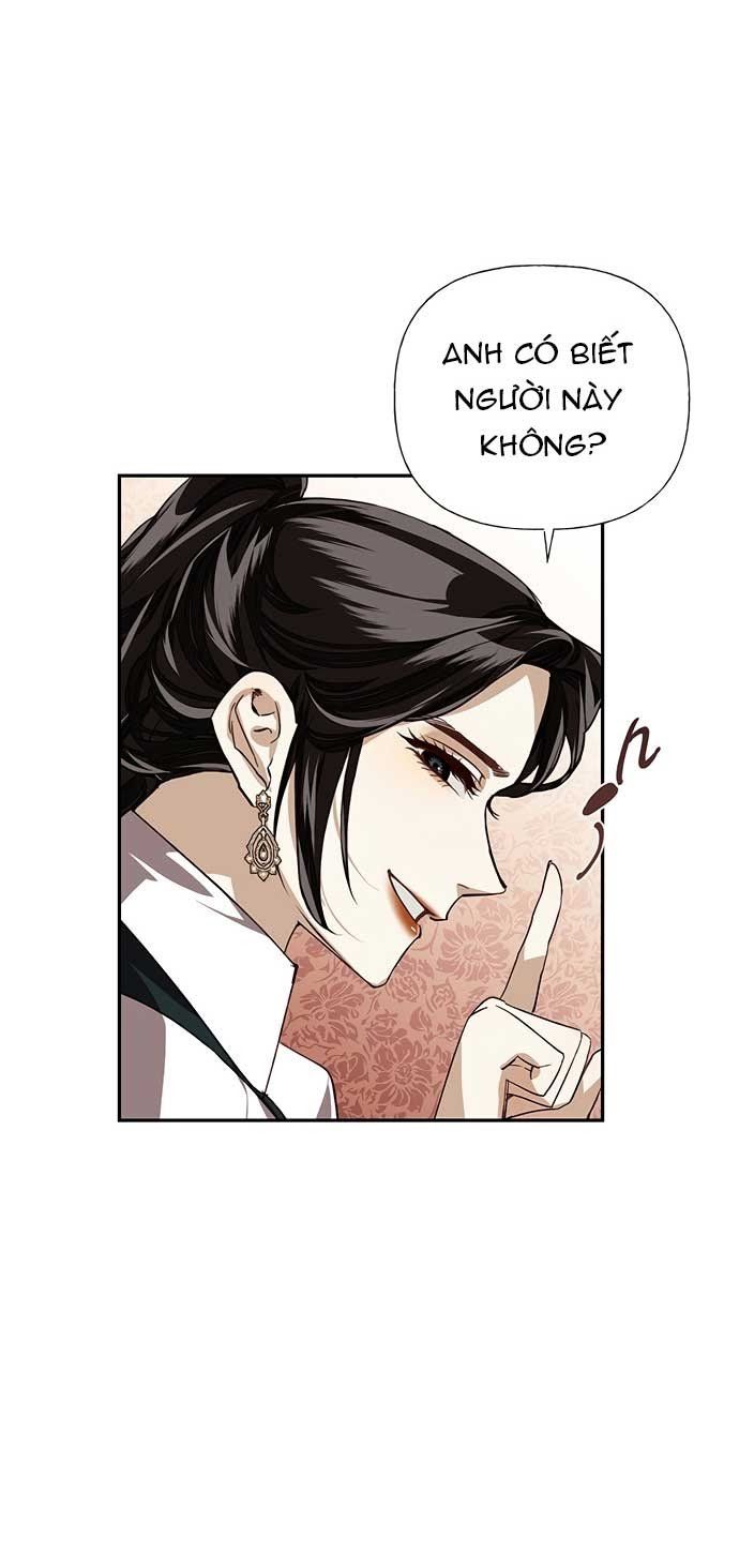 đọc truyện Hậu Cung Của Nữ Chính Chương 15 ảnh 44 tại Thiên Thai Truyện