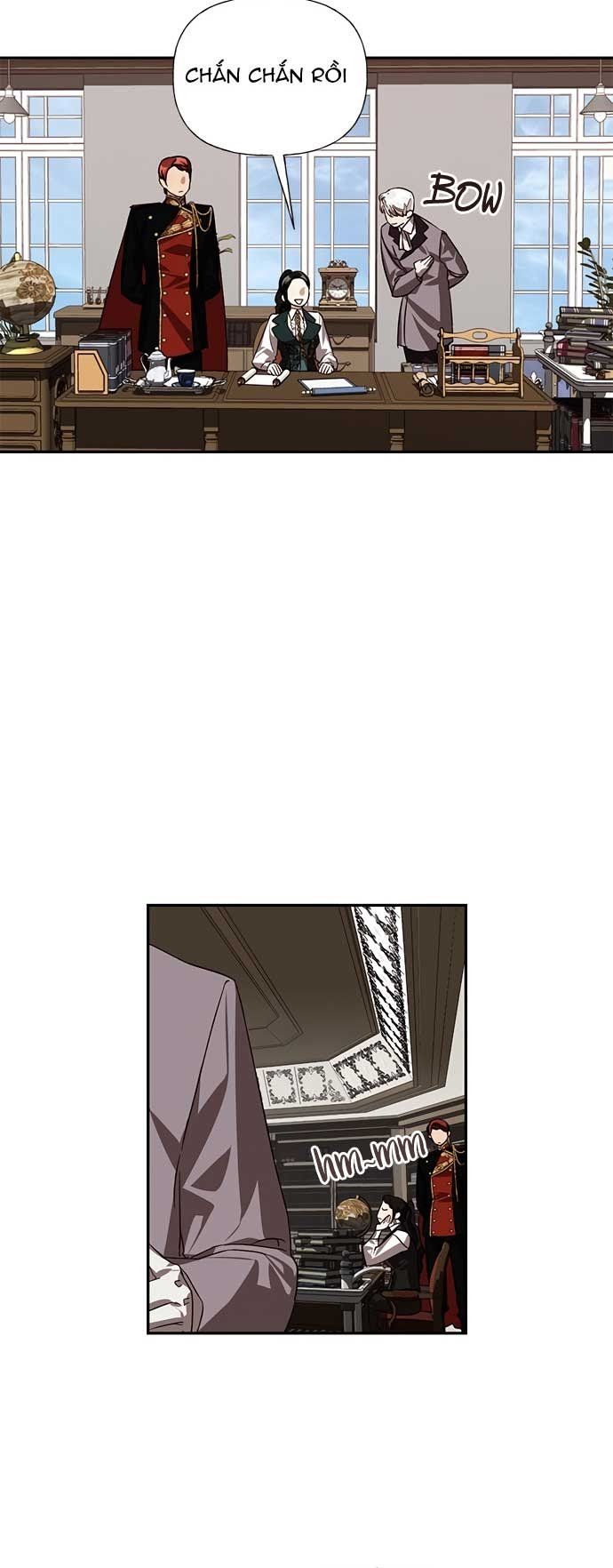 đọc truyện Hậu Cung Của Nữ Chính Chương 15 ảnh 48 tại Thiên Thai Truyện