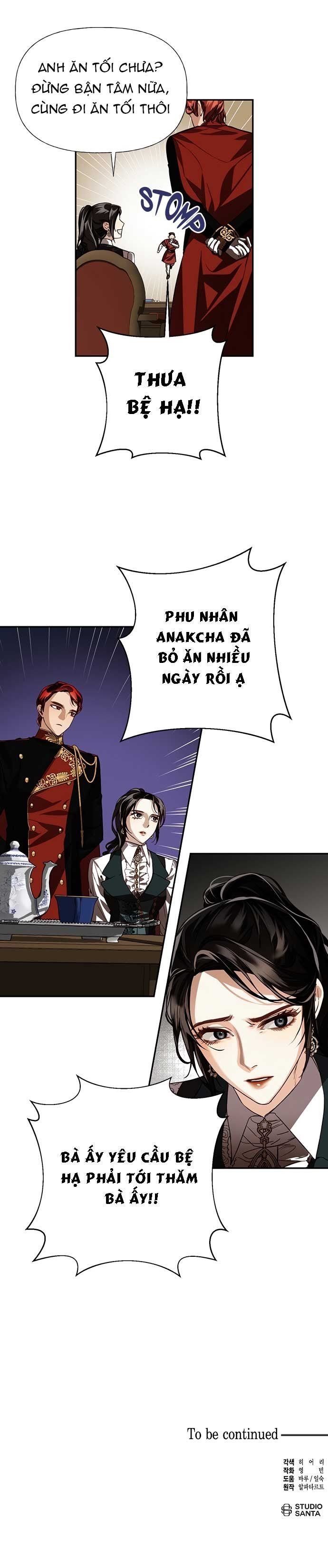 đọc truyện Hậu Cung Của Nữ Chính Chương 15 ảnh 51 tại Thiên Thai Truyện