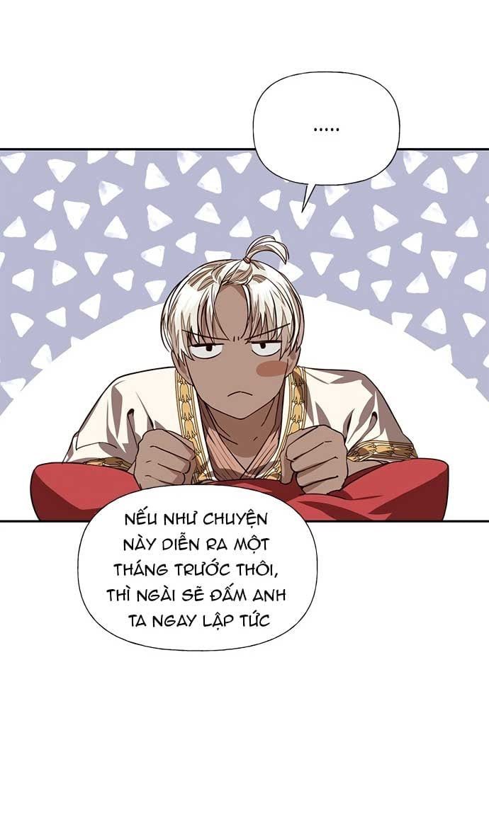 đọc truyện Hậu Cung Của Nữ Chính Chương 15 ảnh 8 tại Thiên Thai Truyện