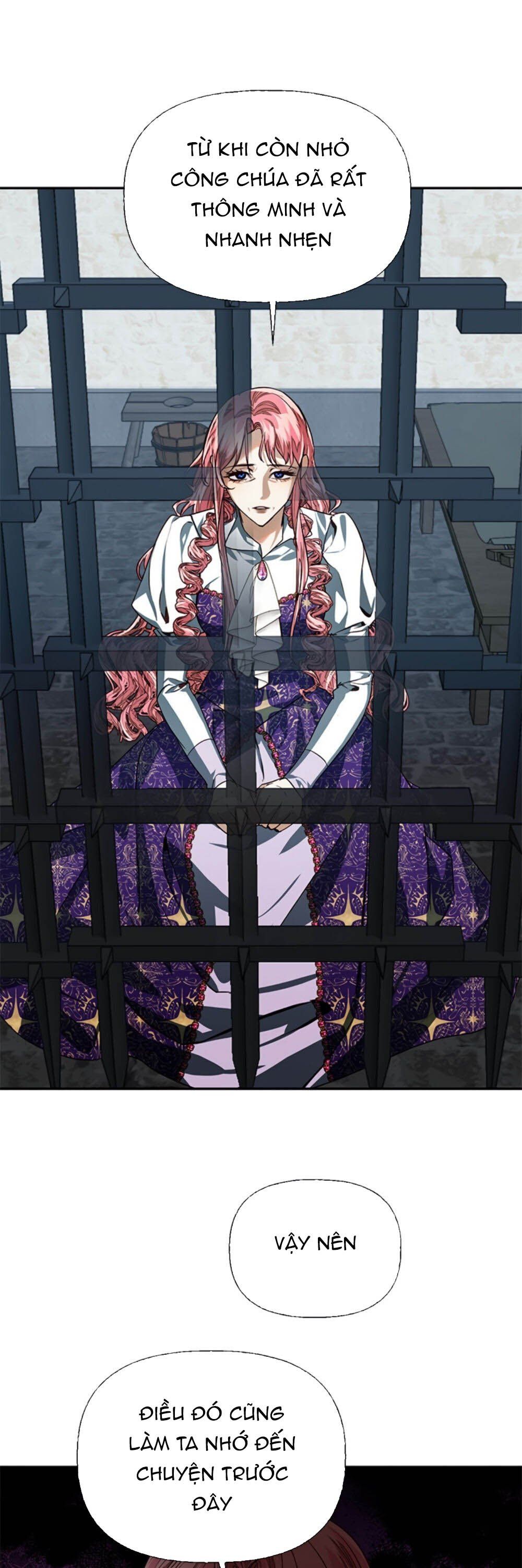 đọc truyện Hậu Cung Của Nữ Chính Chương 16 ảnh 13 tại Thiên Thai Truyện