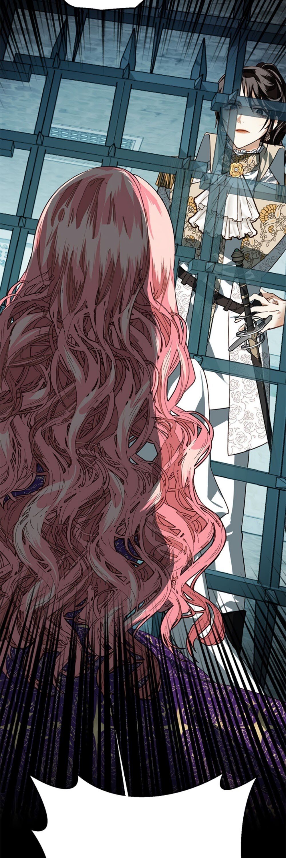 đọc truyện Hậu Cung Của Nữ Chính Chương 16 ảnh 21 tại Thiên Thai Truyện