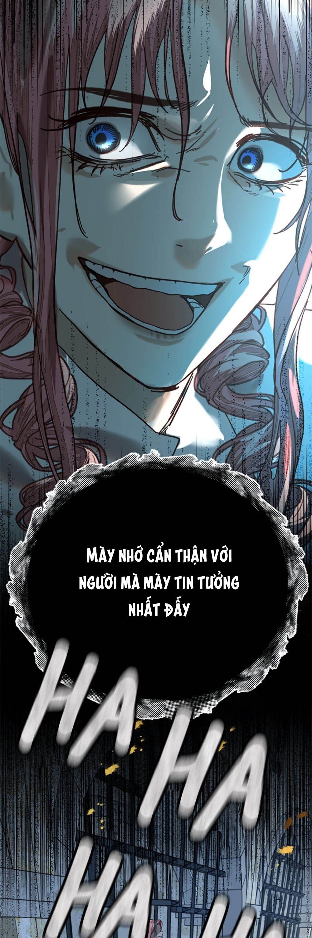 đọc truyện Hậu Cung Của Nữ Chính Chương 16 ảnh 31 tại Thiên Thai Truyện