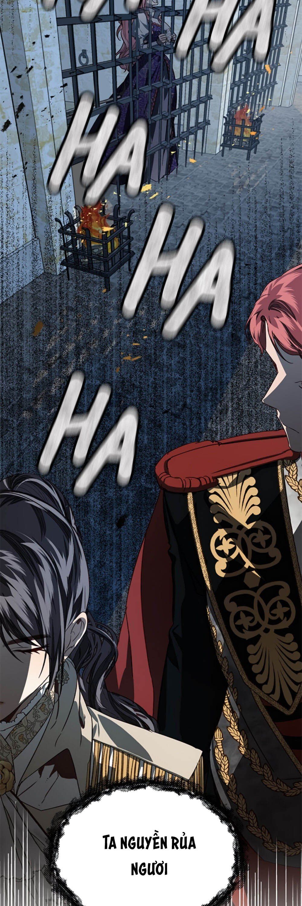 đọc truyện Hậu Cung Của Nữ Chính Chương 16 ảnh 32 tại Thiên Thai Truyện