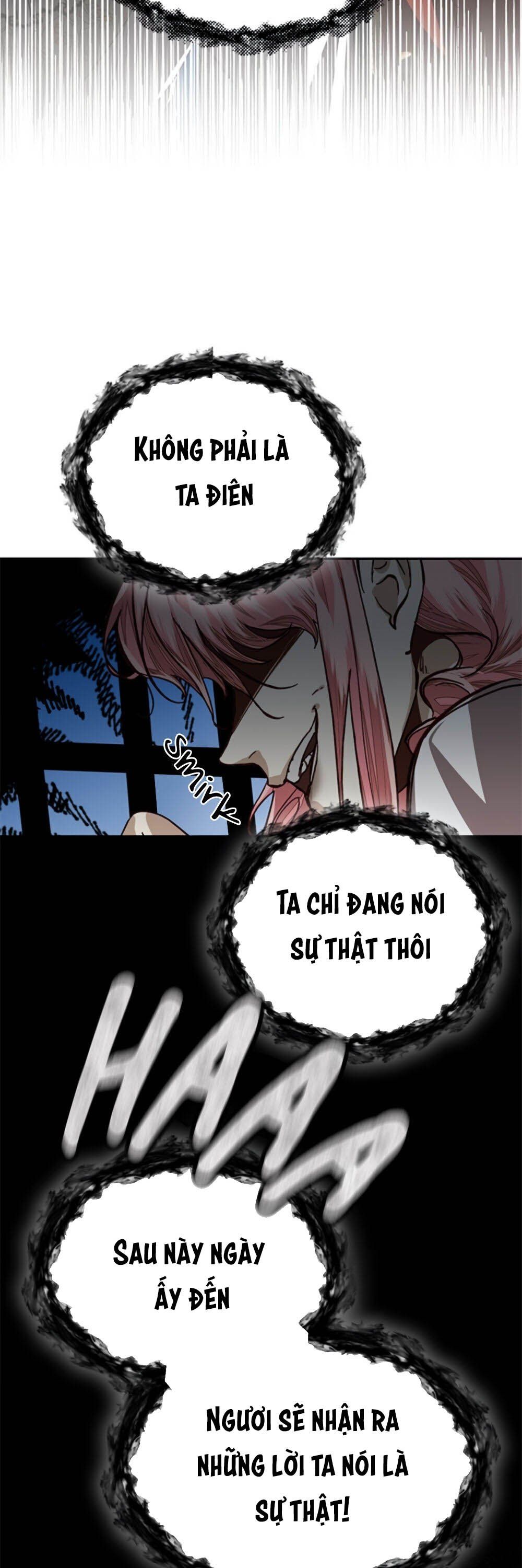 đọc truyện Hậu Cung Của Nữ Chính Chương 16 ảnh 33 tại Thiên Thai Truyện