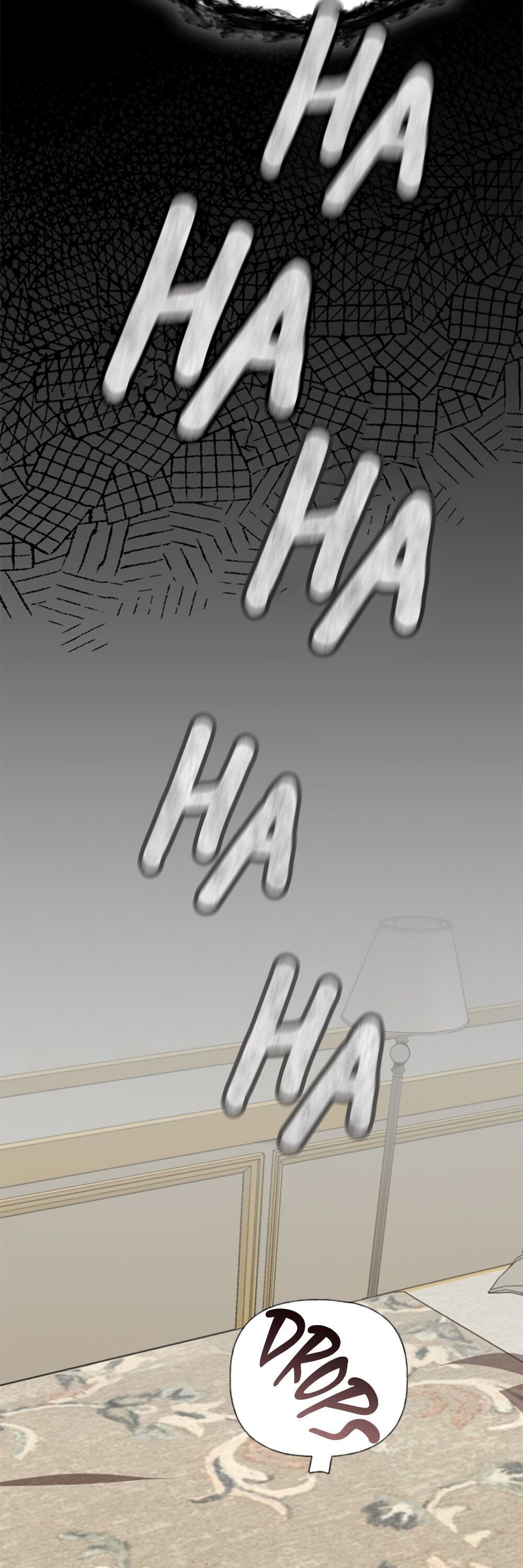 đọc truyện Hậu Cung Của Nữ Chính Chương 16 ảnh 34 tại Thiên Thai Truyện