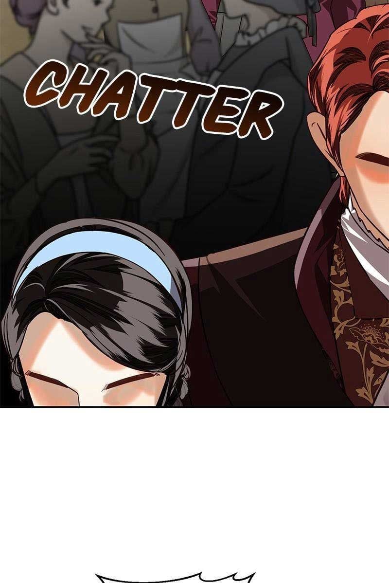 đọc truyện Hậu Cung Của Nữ Chính Chương 17 ảnh 12 tại Thiên Thai Truyện