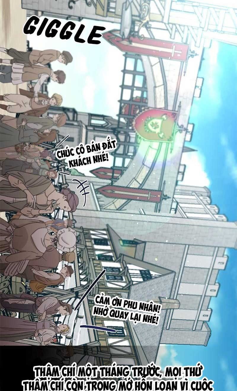 đọc truyện Hậu Cung Của Nữ Chính Chương 17 ảnh 14 tại Thiên Thai Truyện